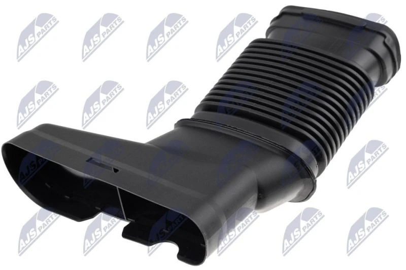 Image of NTY Charger intake hose NTY GPP-ME-175
