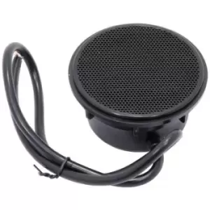 Image of Visaton PL 7 RV - 8 Ohm Flush mount speaker