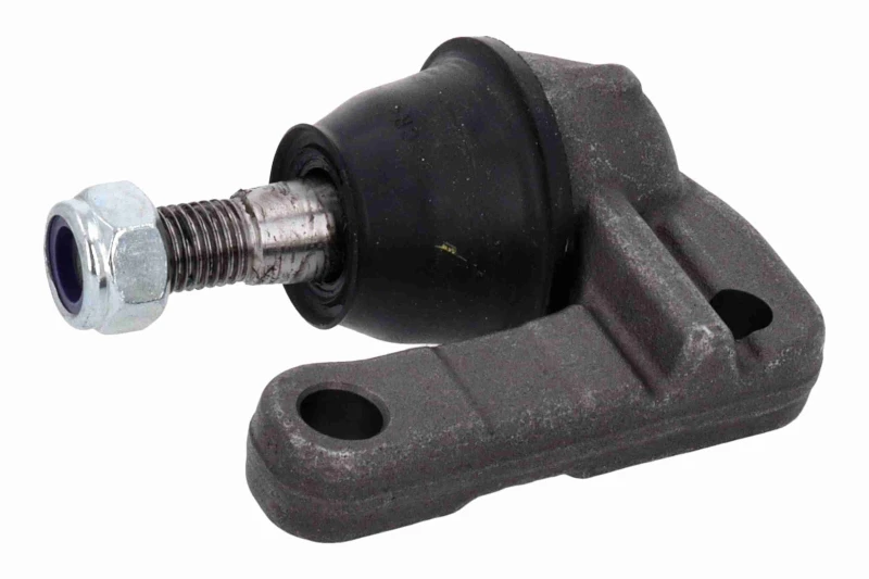 Image of VAICO Ball Joint VAICO V51-0446