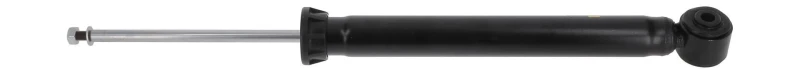 Image of MONROE Shock absorber MONROE G1449