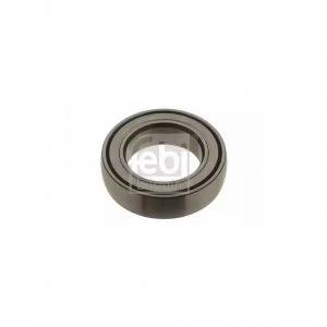 Drive Shaft Bearing FEBI BILSTEIN 19945