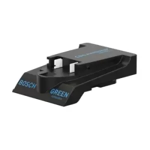 Image of 03.6141C connect Bosch Green Connector SCG036141C - Scangrip