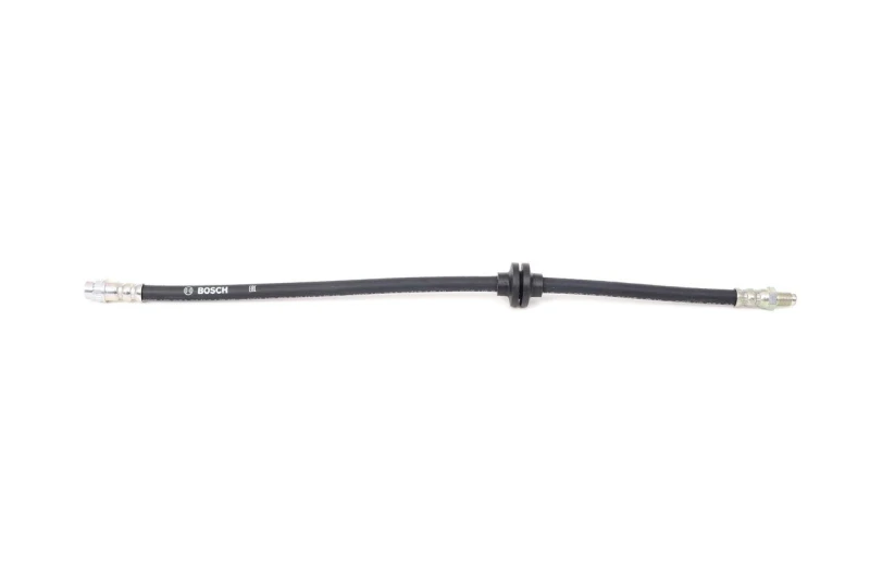 Image of Bosch 1 987 481 985 Brake Hose Brake Hose (83)