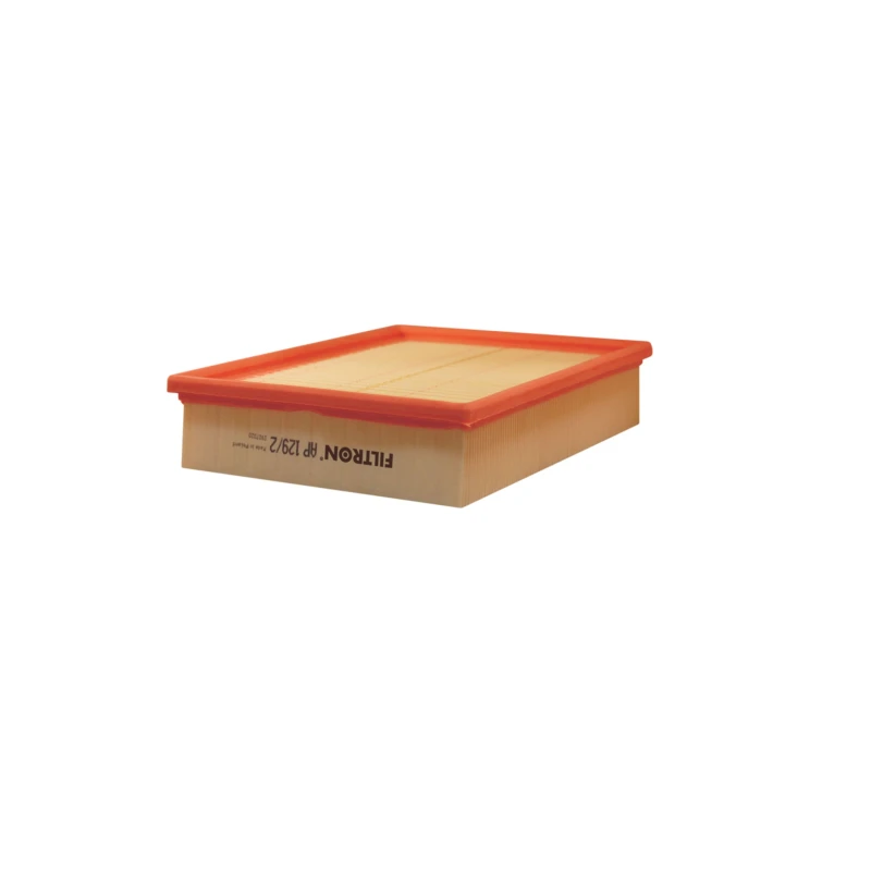 Image of FILTRON Air filter FILTRON AP 129/2