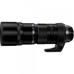 Image of M.ZUIKO DIGITAL 300mm F4 IS Pro