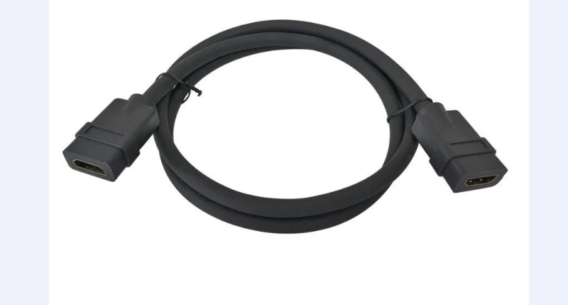 Image of Vivolink Pro HDMI Cable 2m F-F