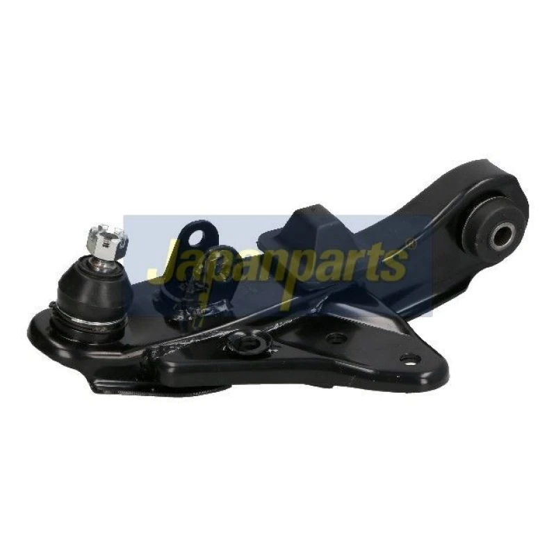 Image of JAPANPARTS Suspension arm JAPANPARTS BS-K42R