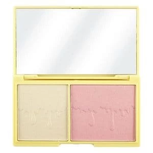 Image of I Heart Chocolate Light and Glow