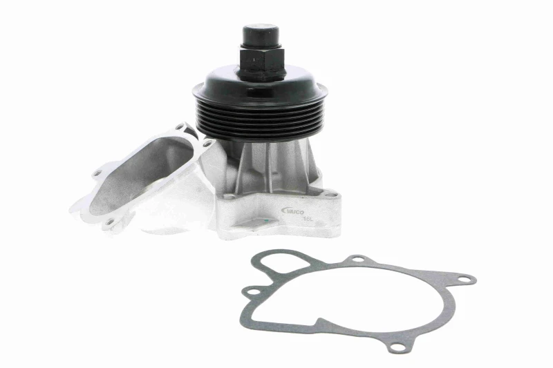 Image of VAICO V20-50040 Water pump Original VAICO Quality, with seal ring Water Pump (1260)
