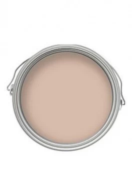 Image of Craig & Rose Fresh Plaster - Sample Pot 50Ml