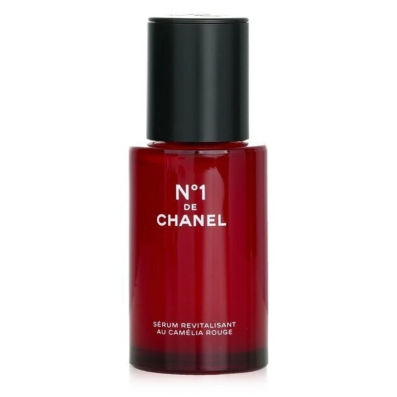Image of Chanel No. 1 De Chanel Revitalizing Serum 30ml