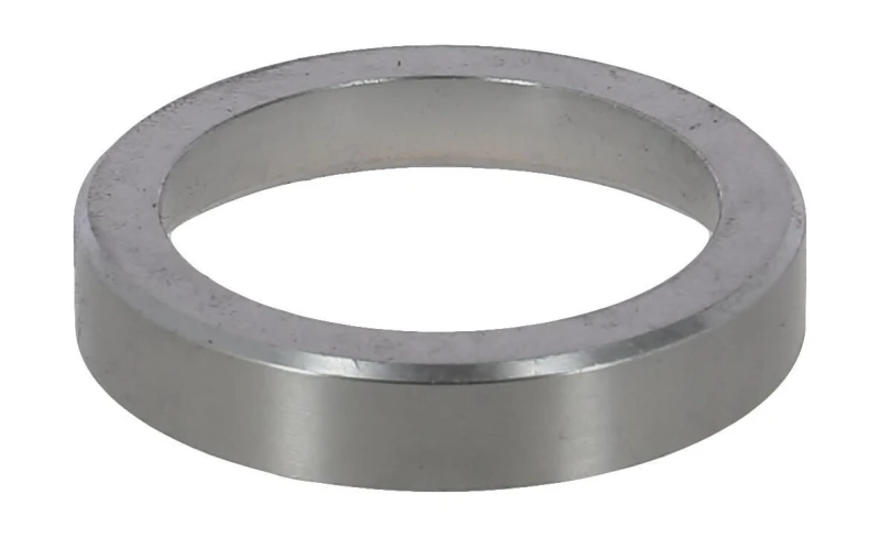 Image of Valve Seat AE VS6599