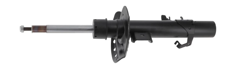Image of MONROE Shock absorber MONROE D0419L