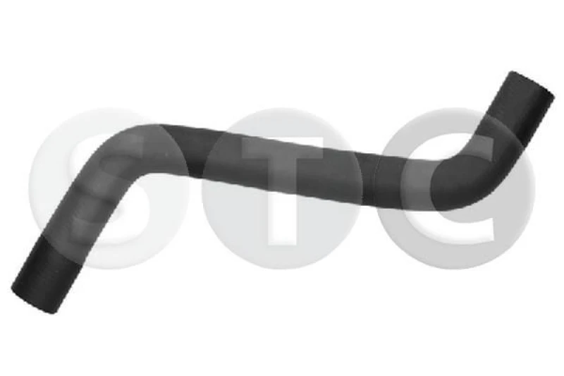 Image of STC Radiator hose STC T408715