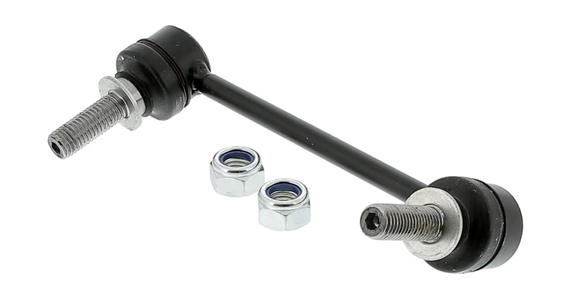 Image of Anti-roll bar link MOOG LR-LS-14865