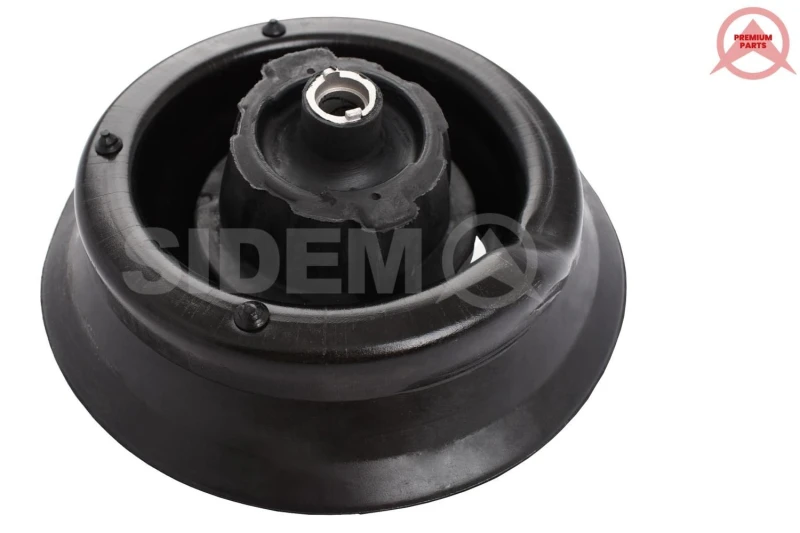 Image of SIDEM Top strut mount SIDEM 849400