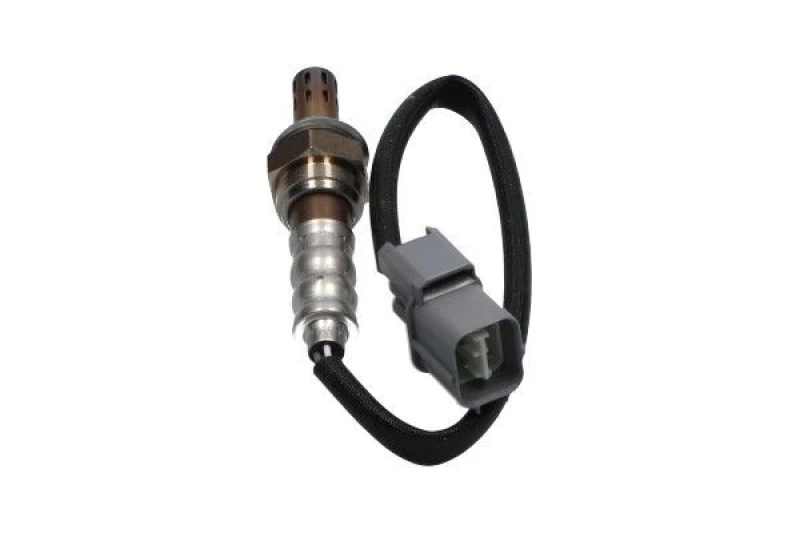 Image of KAVO PARTS Lambda sensor KAVO PARTS EOS-2018