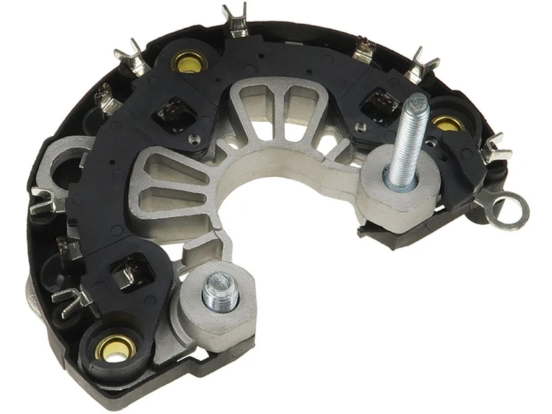 Image of AS-PL Rectifier, alternator AS-PL ARC0135