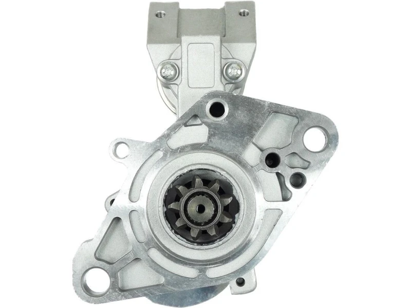 Image of AS-PL Starter motor AS-PL S5161