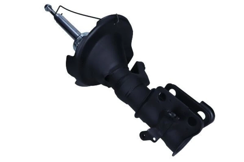 Image of MAXGEAR Shock absorber MAXGEAR 11-0655