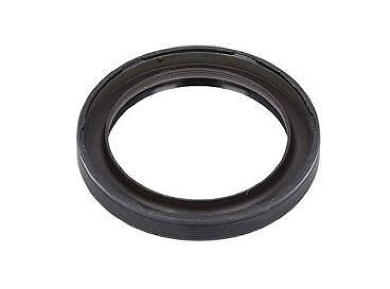 Image of Camshaft seal PAYEN NA5504