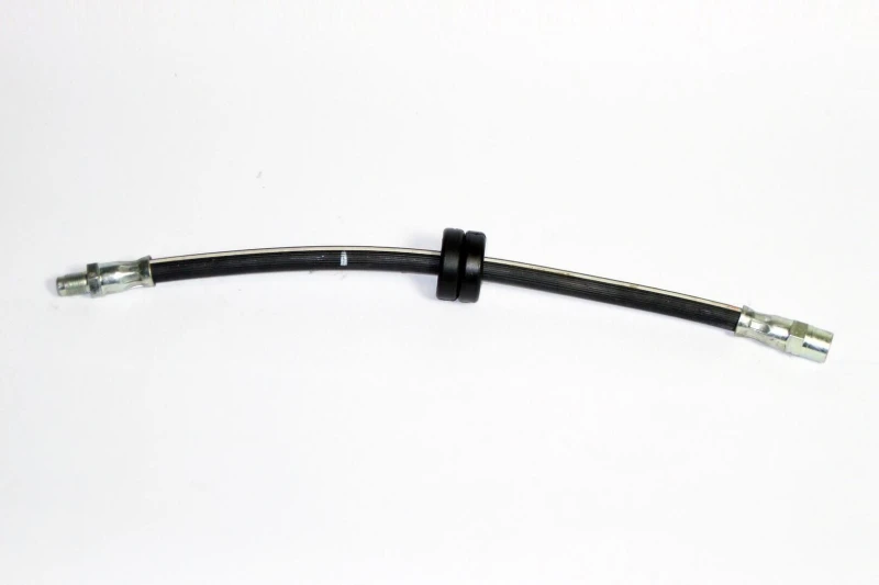 Image of Brake hose FERODO FHY2055