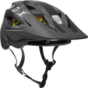 Image of Speedframe Camo Helmet