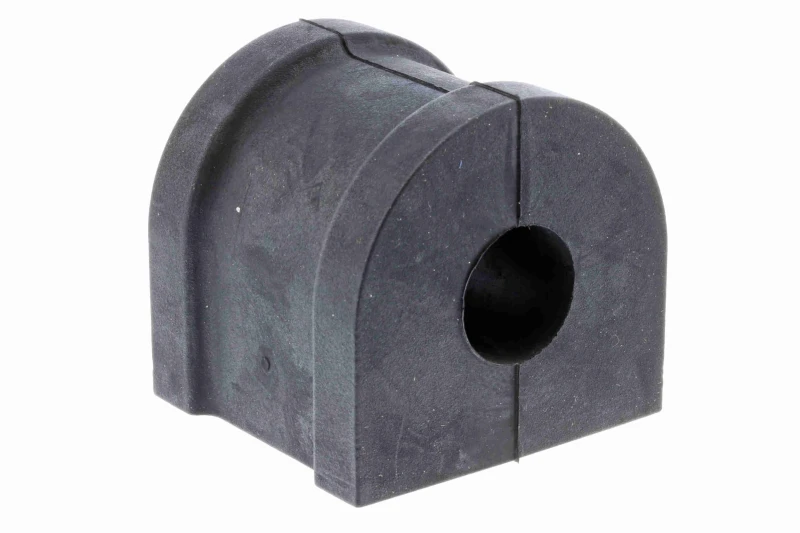 Image of Anti roll bar bush VAICO V20-2851
