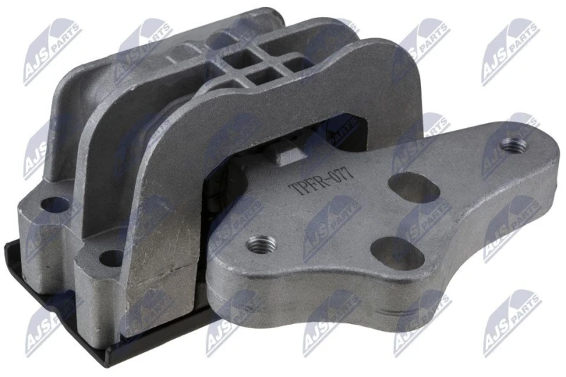 Image of NTY Engine mount NTY ZPS-FR-077