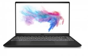 Image of MSI Modern 14 B10M 14" Laptop