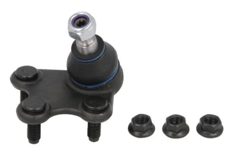 Image of REINHOCH Ball Joint REINHOCH RH03-0022