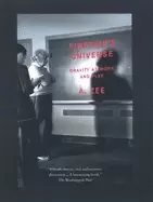 Image of einsteins universe gravity at work and play