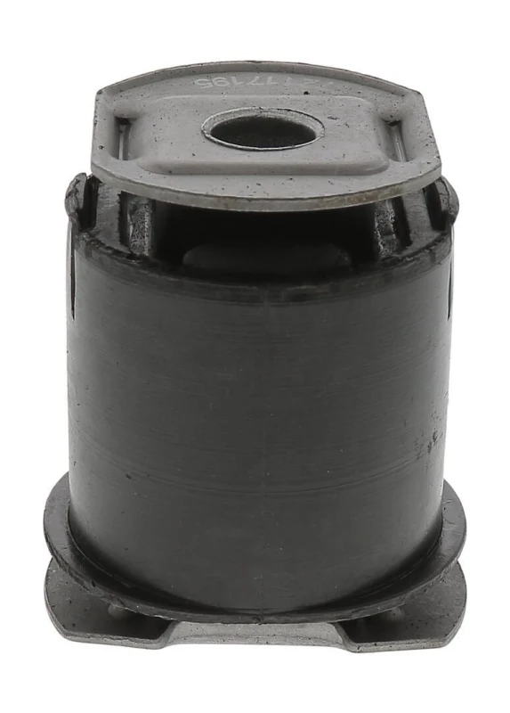 Image of Axle bush MOOG VO-SB-8448