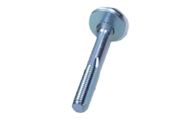 Image of MAXGEAR Repair kit, wheel suspension MAXGEAR 72-3822