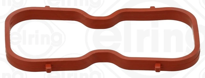Image of Inlet manifold gasket ELRING 941.620