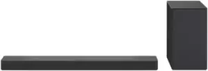 Image of LG USC9S 3.1.3ch Wireless Soundbar