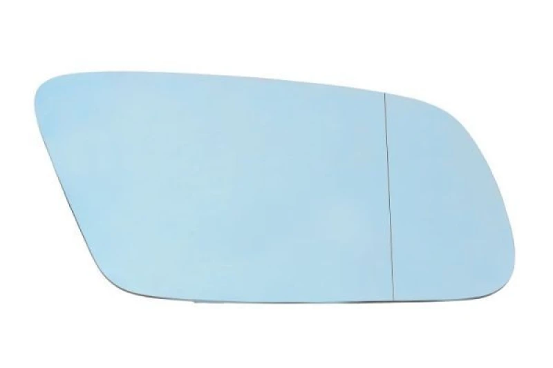 Image of BLIC Wing mirror glass BLIC 6102-25-2002762P