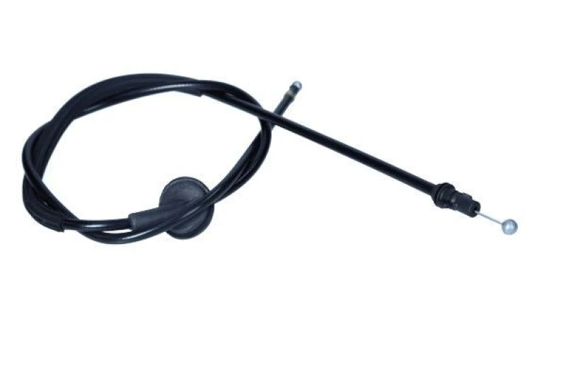 Image of MAXGEAR Bonnet cable MAXGEAR 32-1783