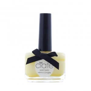 Image of Ciate Loop The Loop Paint Pot 13.5Ml - Pp151