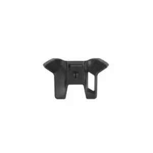 Image of Zebra ADP-TC7X-AUD35-01 handheld mobile computer accessory