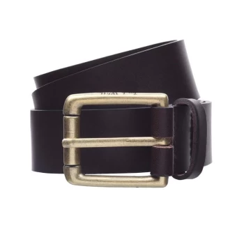 Image of Jack Wills Lynstead Belt - Brown
