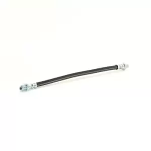 Image of RIDEX Brake Hose CITROEN 83B0546 95493016 Brake Line,Brake Pipe