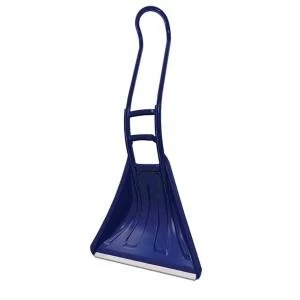 Image of Multi-Purpose Sleigh Shovel Blue 384062