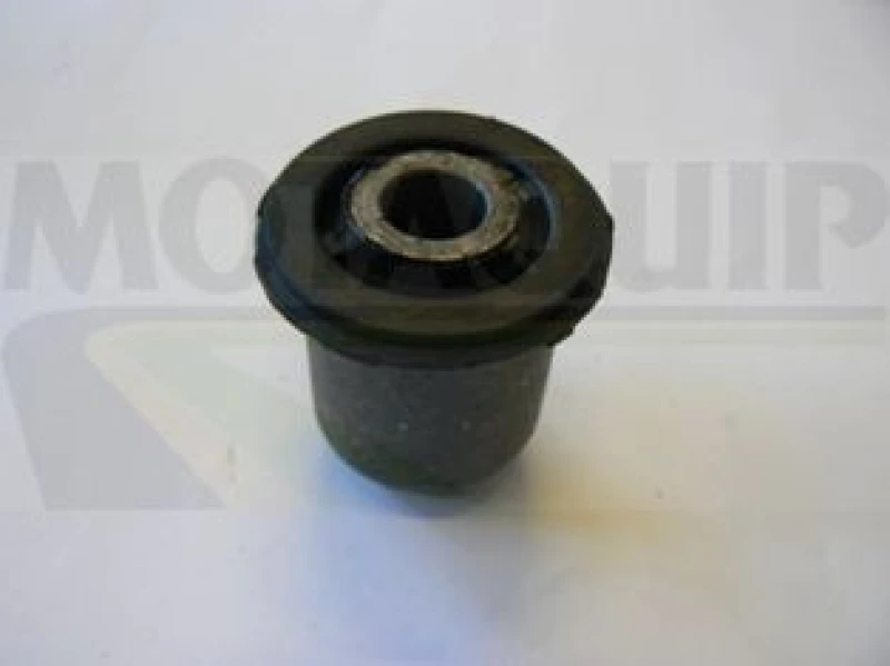Image of MOTAQUIP Trailing arm / Suspension arm bush MOTAQUIP VSK695
