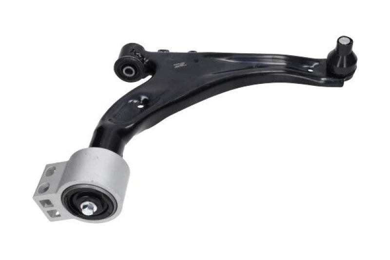 Image of KAVO PARTS Suspension arm KAVO PARTS SCA-10524