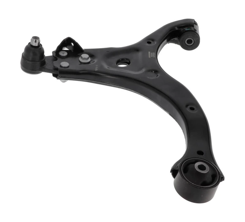 Image of Suspension arm MOOG KI-WP-8940