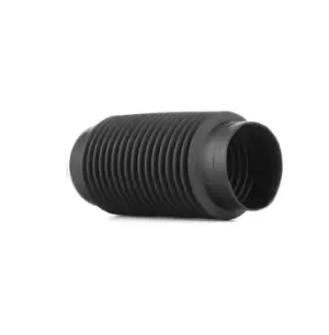 image of RIDEX Protective Cap/Bellow, shock absorber VW,AUDI,SKODA 3365P0006 357413175A,357413175A,357413175A 357413175A