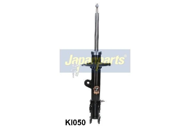 Image of JAPANPARTS Shock absorber JAPANPARTS MM-KI050