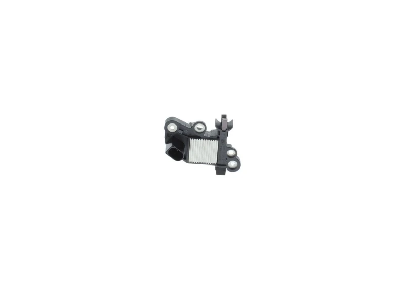 Image of Alternator voltage regulator Bosch 1 986 AE0 024