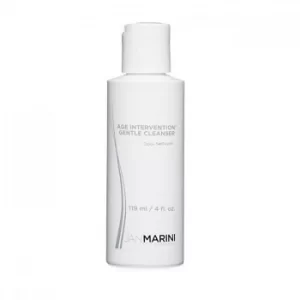 Image of Jan Marini Age Intervention Gentle Cleanser